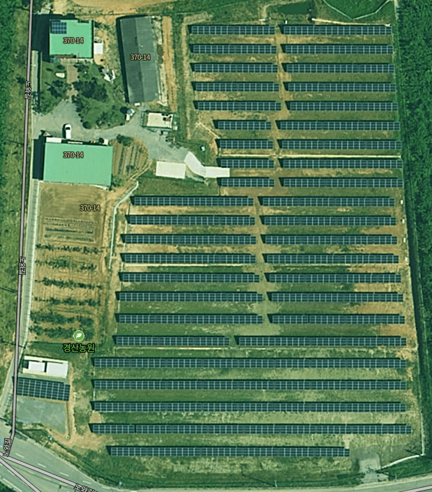 KakaoTalk_20251229_171253287_04.png