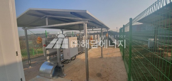 KakaoTalk_20251229_171253287_03.jpg