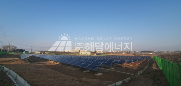 KakaoTalk_20251229_171253287_02.jpg